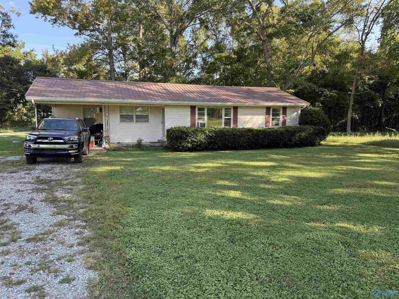 17854 County Road 460 - Photo 1