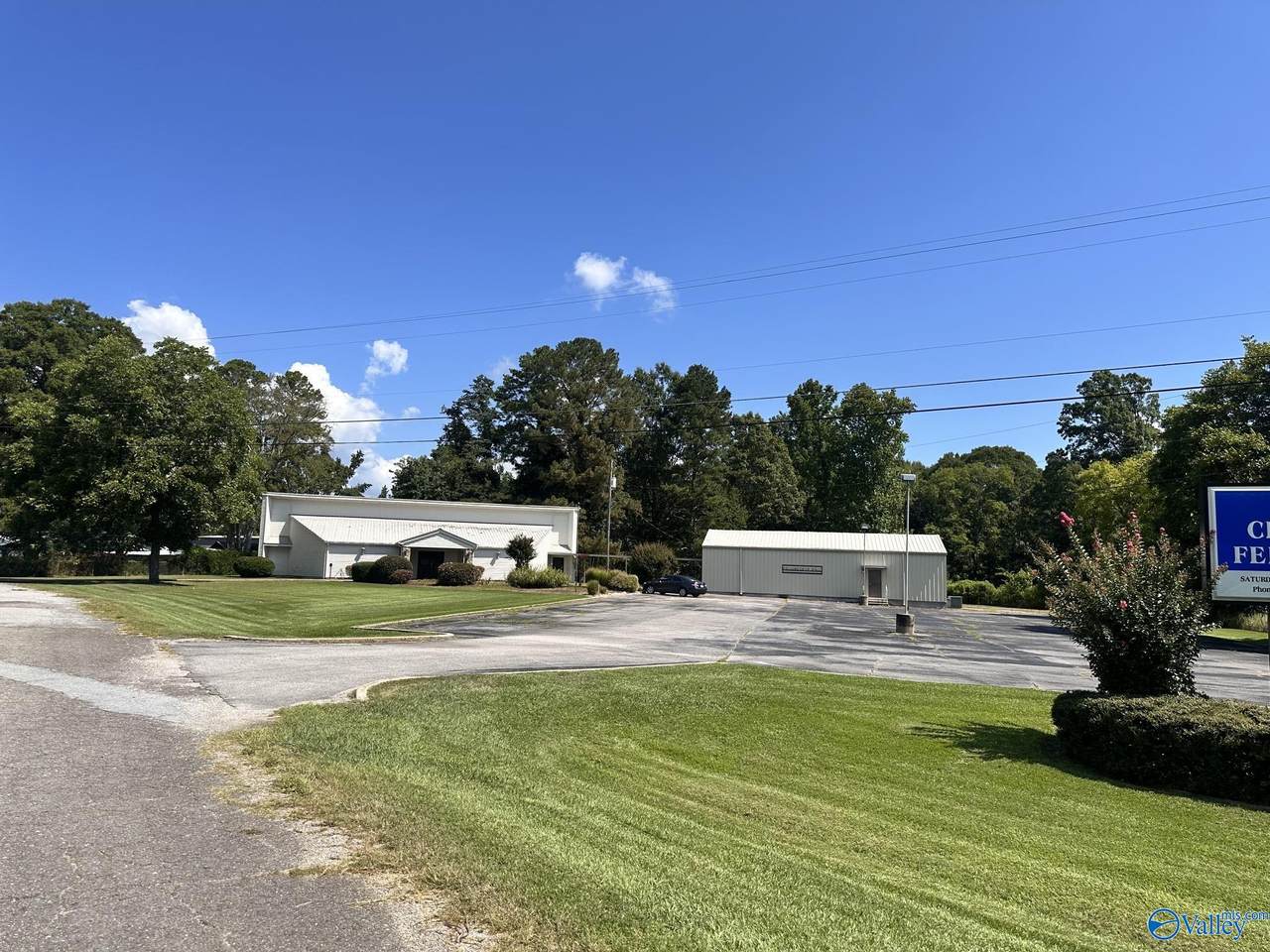 2822 Fields Avenue - Photo 1