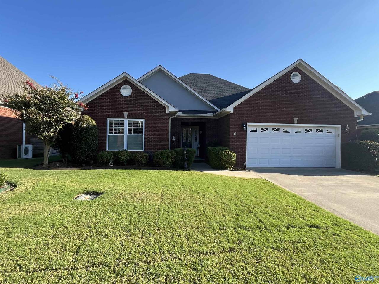546 Blackshear Lane - Photo 1