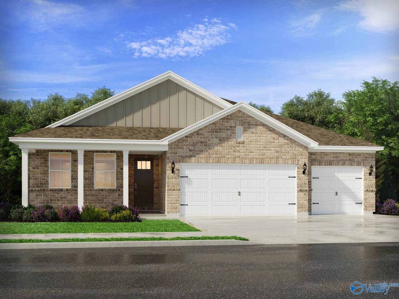 29278 Otley Court - Photo 1