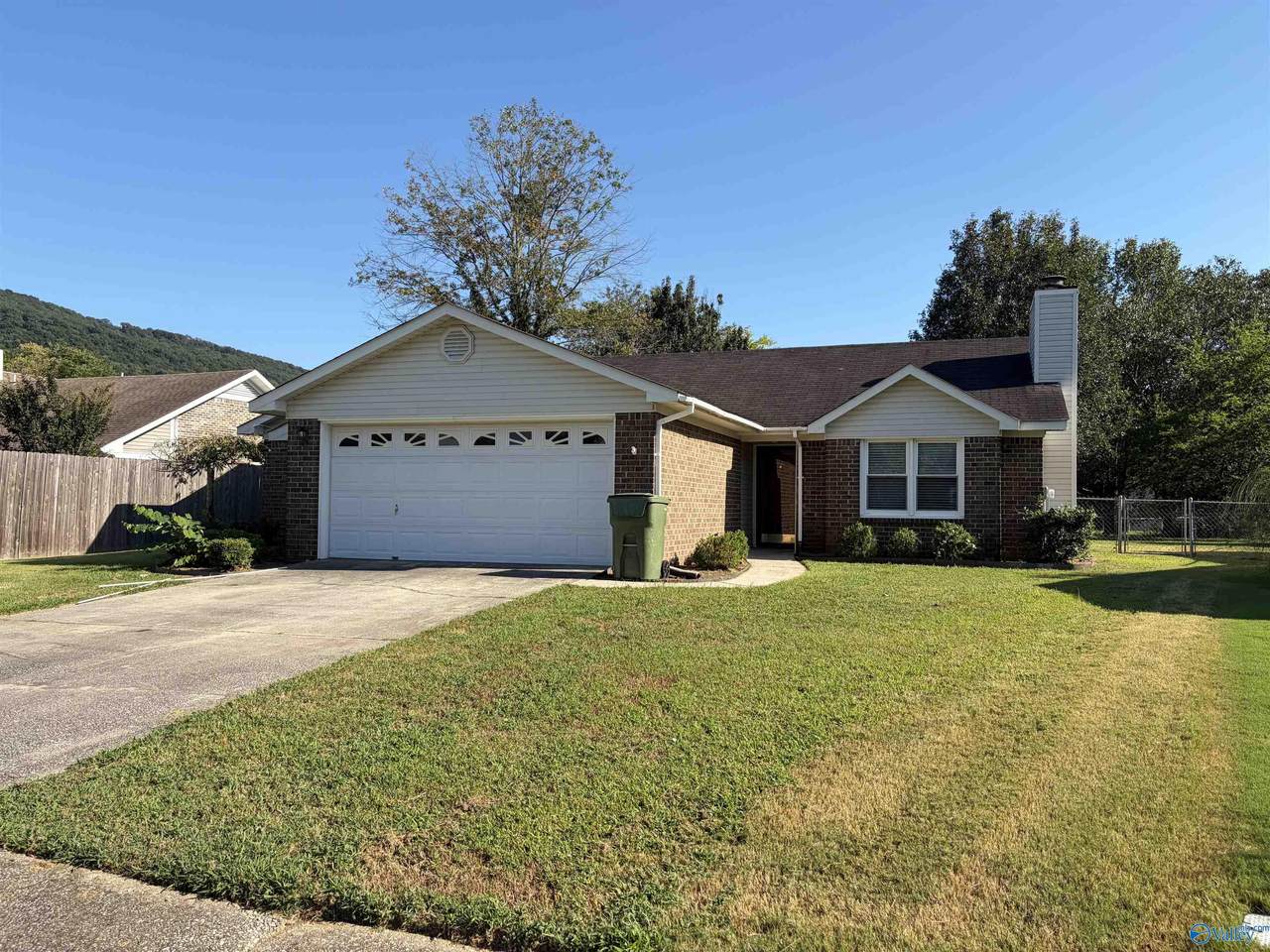 1004 Brighton Circle - Photo 1