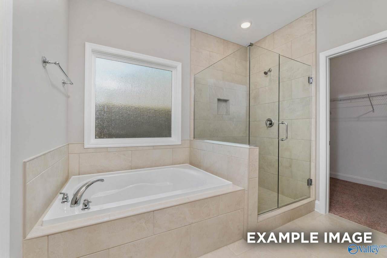 https://bt-photos.global.ssl.fastly.net/nalmls/1280_boomver_1_21928008-2.jpg