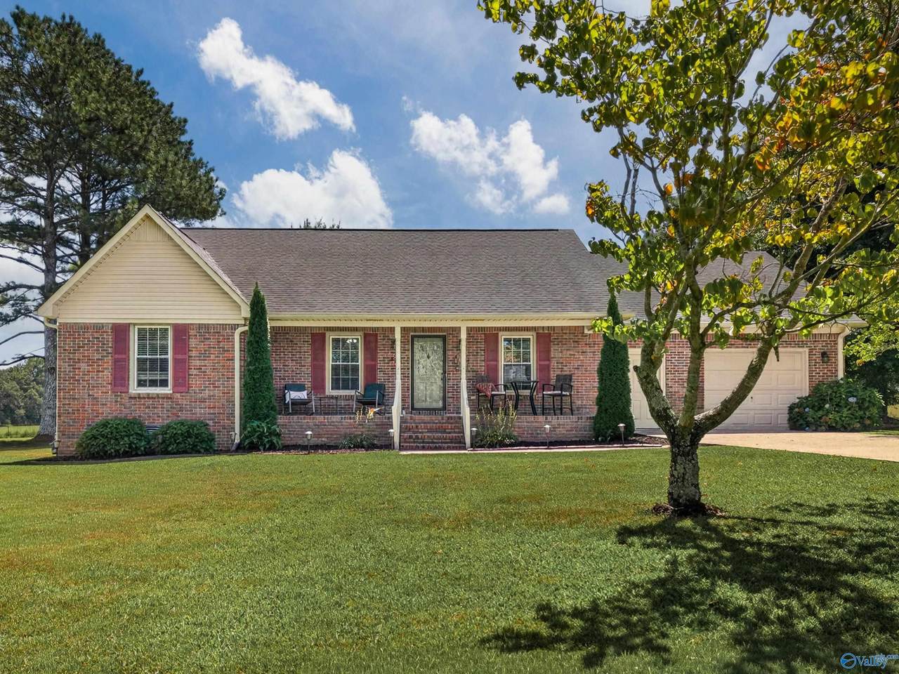 4023 Belle Orchard Drive - Photo 1