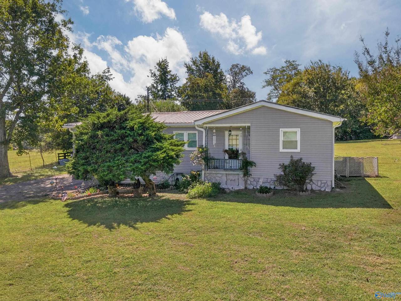 128 Smith Mill Road - Photo 1