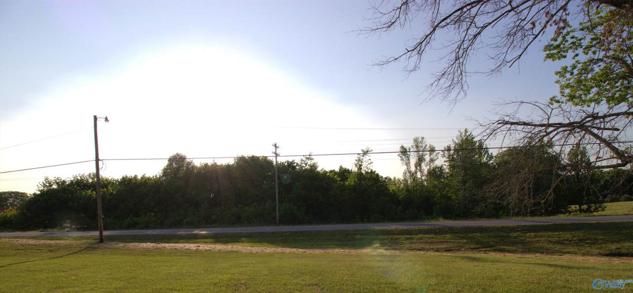 https://bt-photos.global.ssl.fastly.net/nalmls/1280_boomver_1_21928035-2.jpg