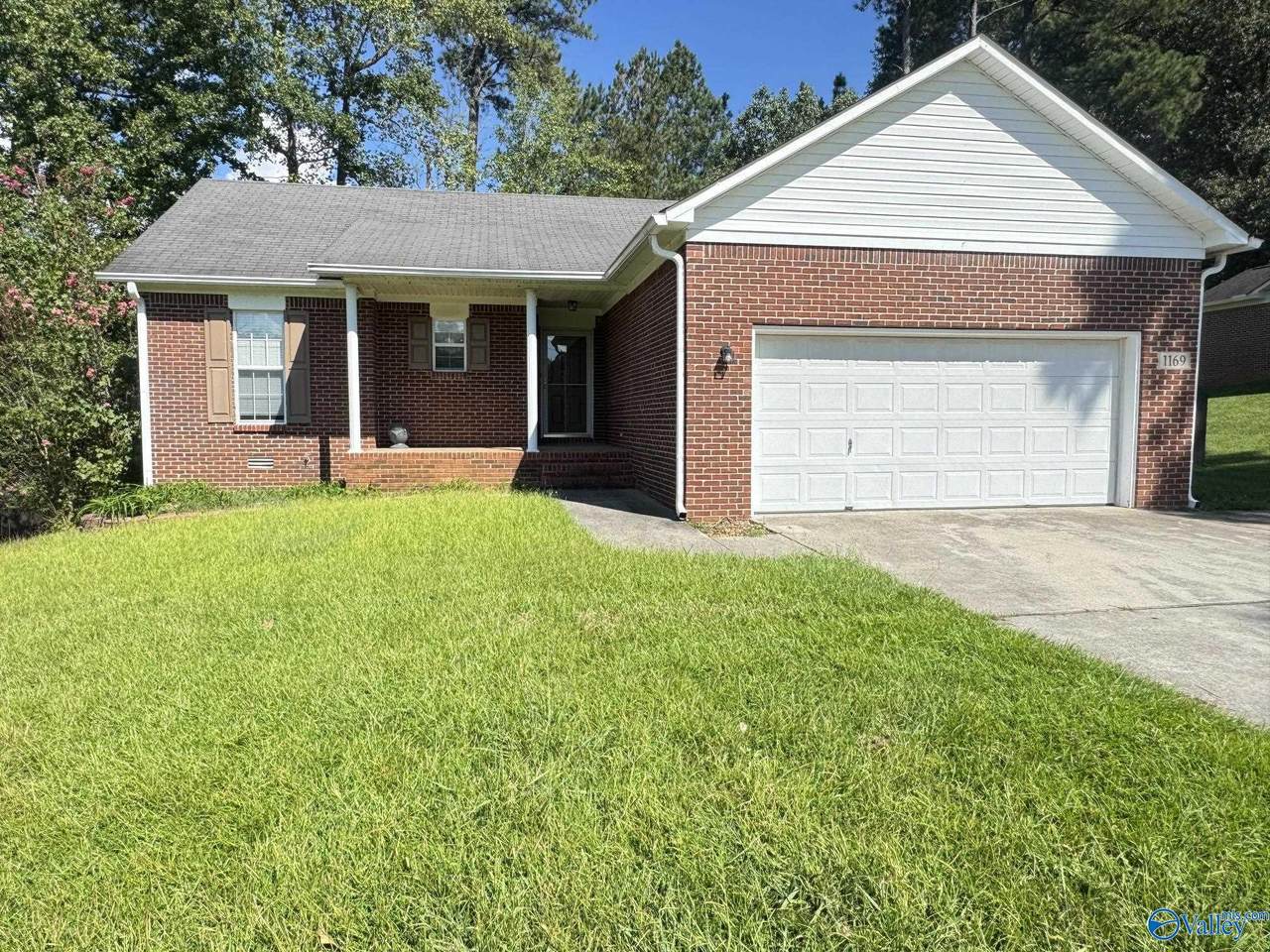 1169 Pine Grove Road - Photo 1