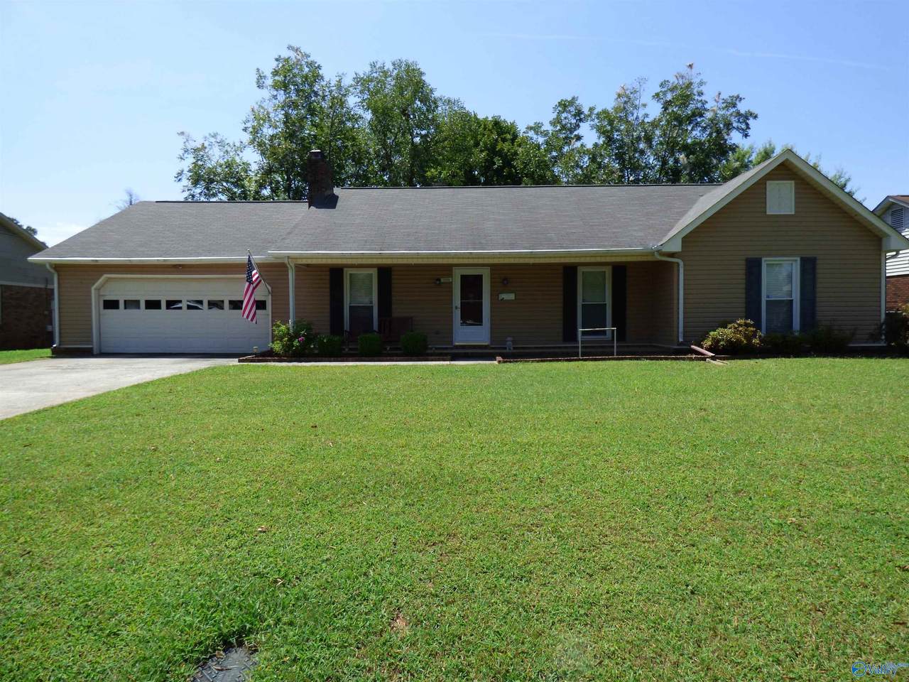 2215 Brighton Street - Photo 1