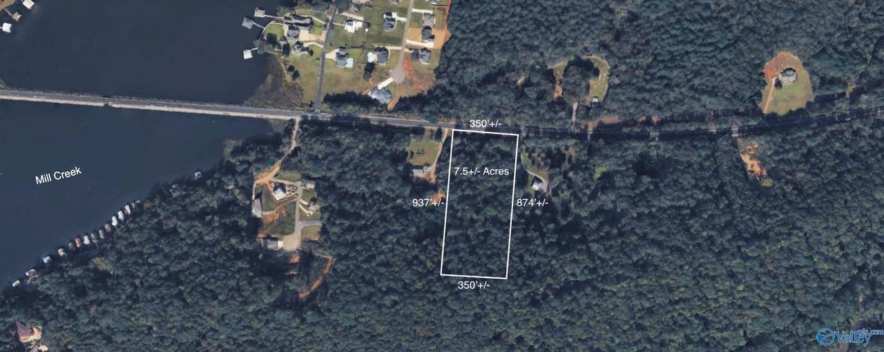 4796 Scottsboro Hwy - Photo 1