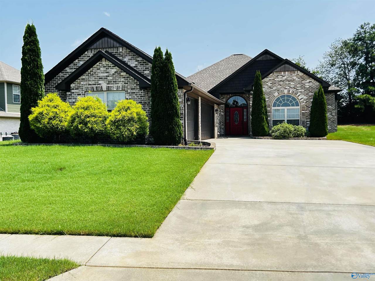 13682 Arbor Ridge - Photo 1