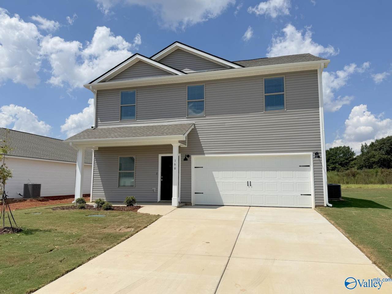 160 Labrador Lane - Photo 1