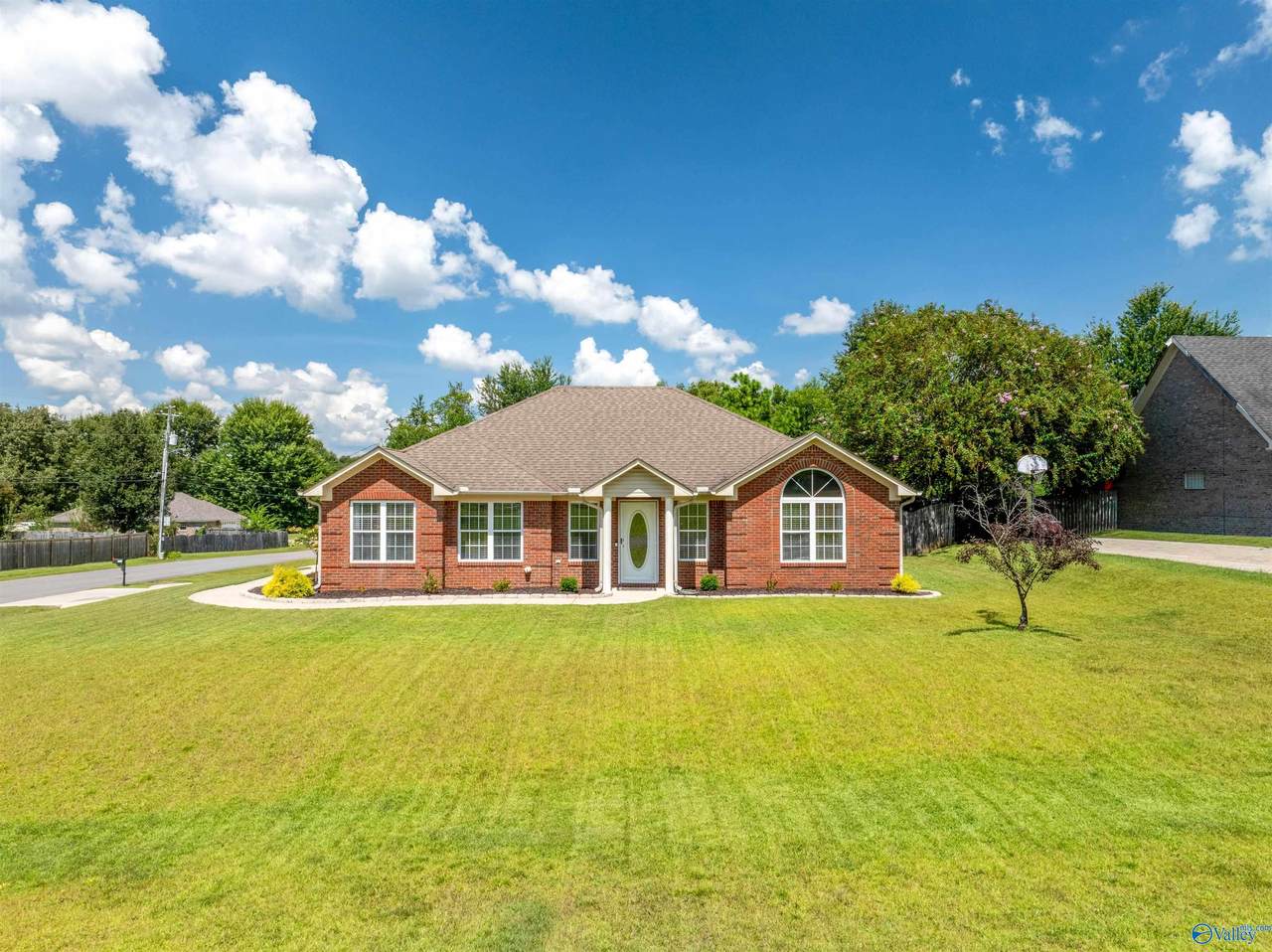 107 Turkey Ridge Drive - Photo 1