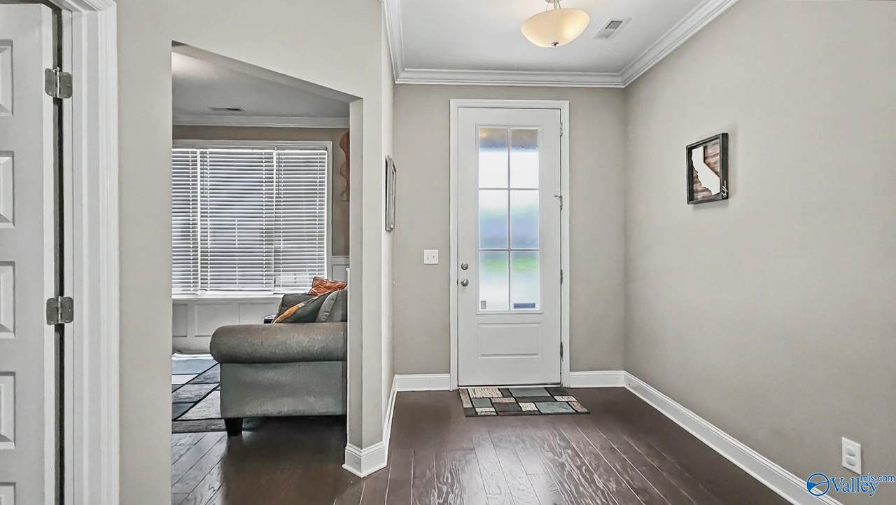 https://bt-photos.global.ssl.fastly.net/nalmls/1280_boomver_1_21928135-2.jpg