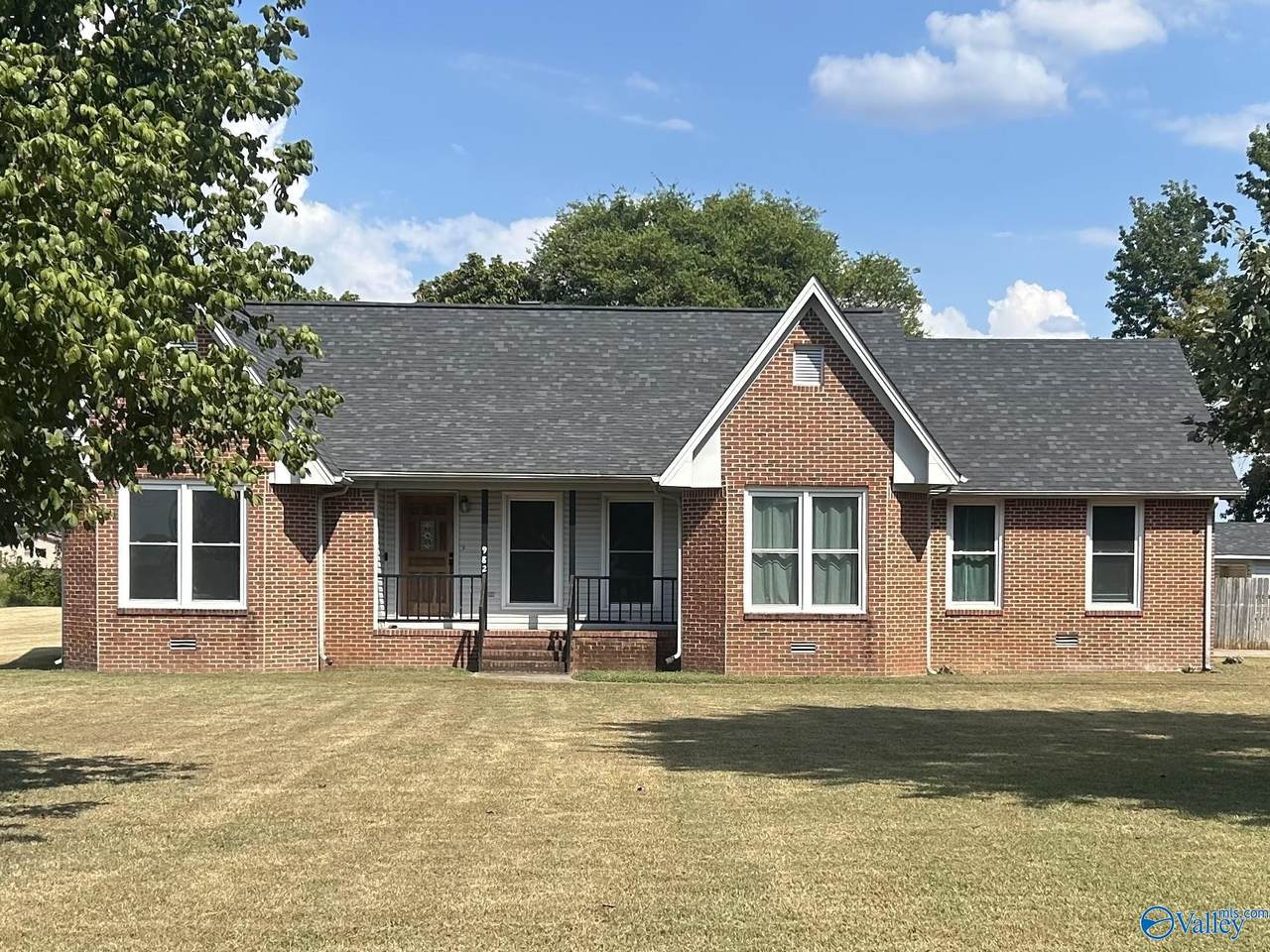 982 Patterson Lane - Photo 1
