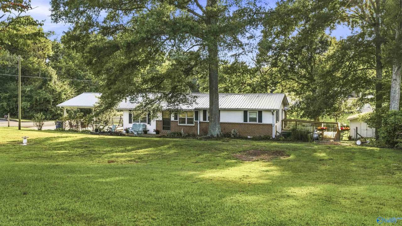 298 Dekalb Drive - Photo 1