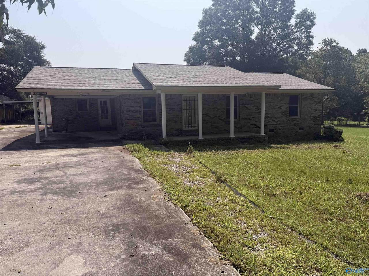 3624 County Road 217 - Photo 1