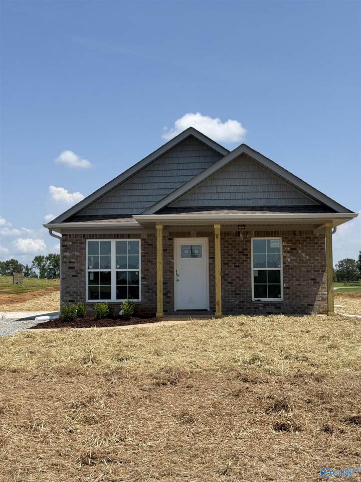 12604 Sommers Road - Photo 1