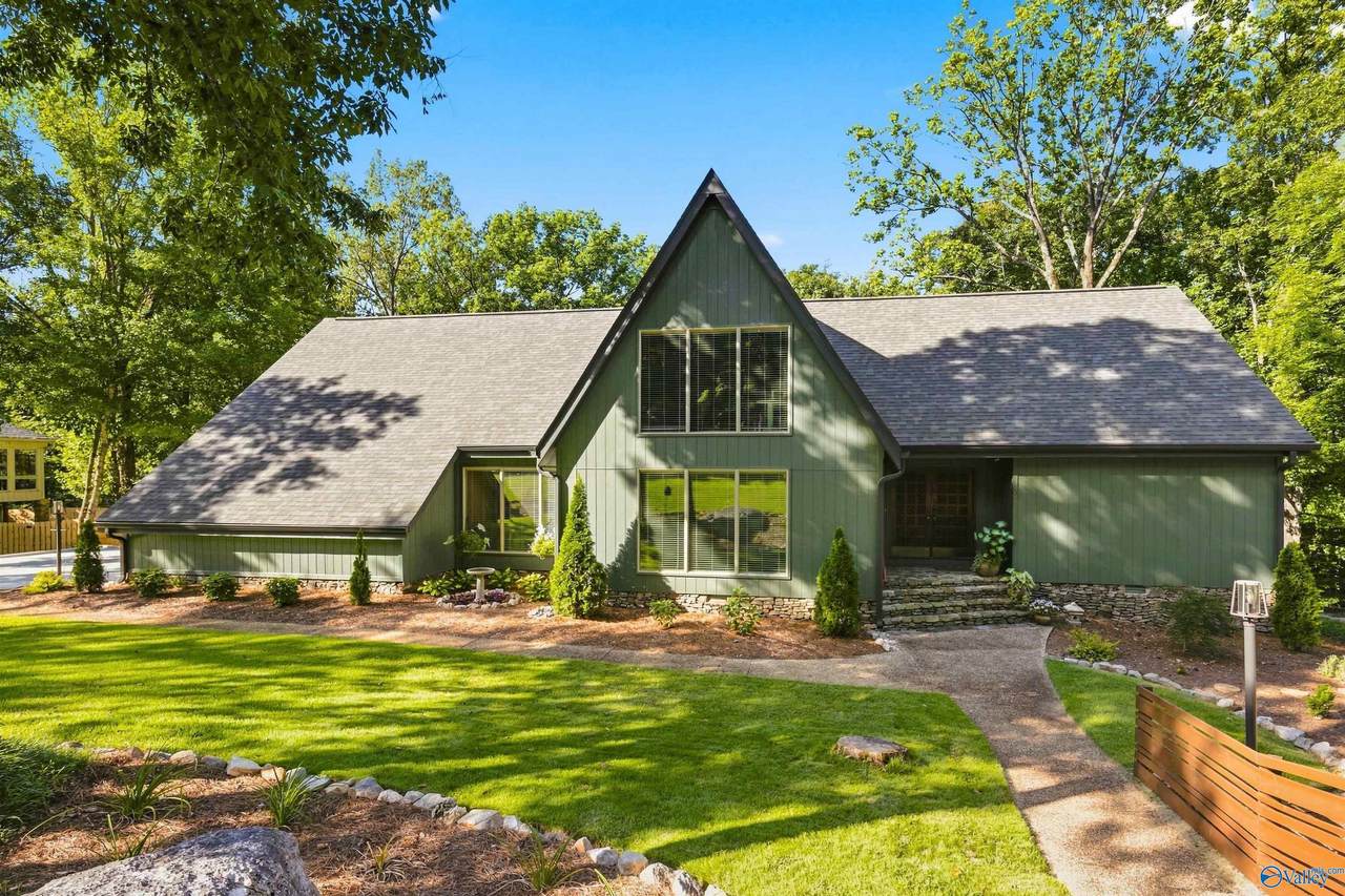 1220 Deborah Drive - Photo 1