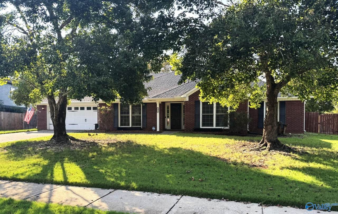 2379 Villaret Drive - Photo 1