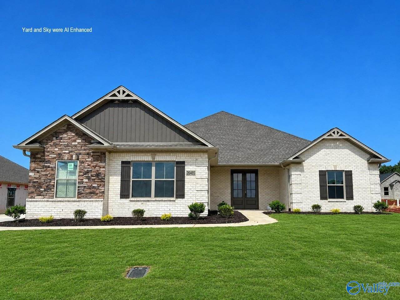 26465 Lancaster Lane - Photo 1