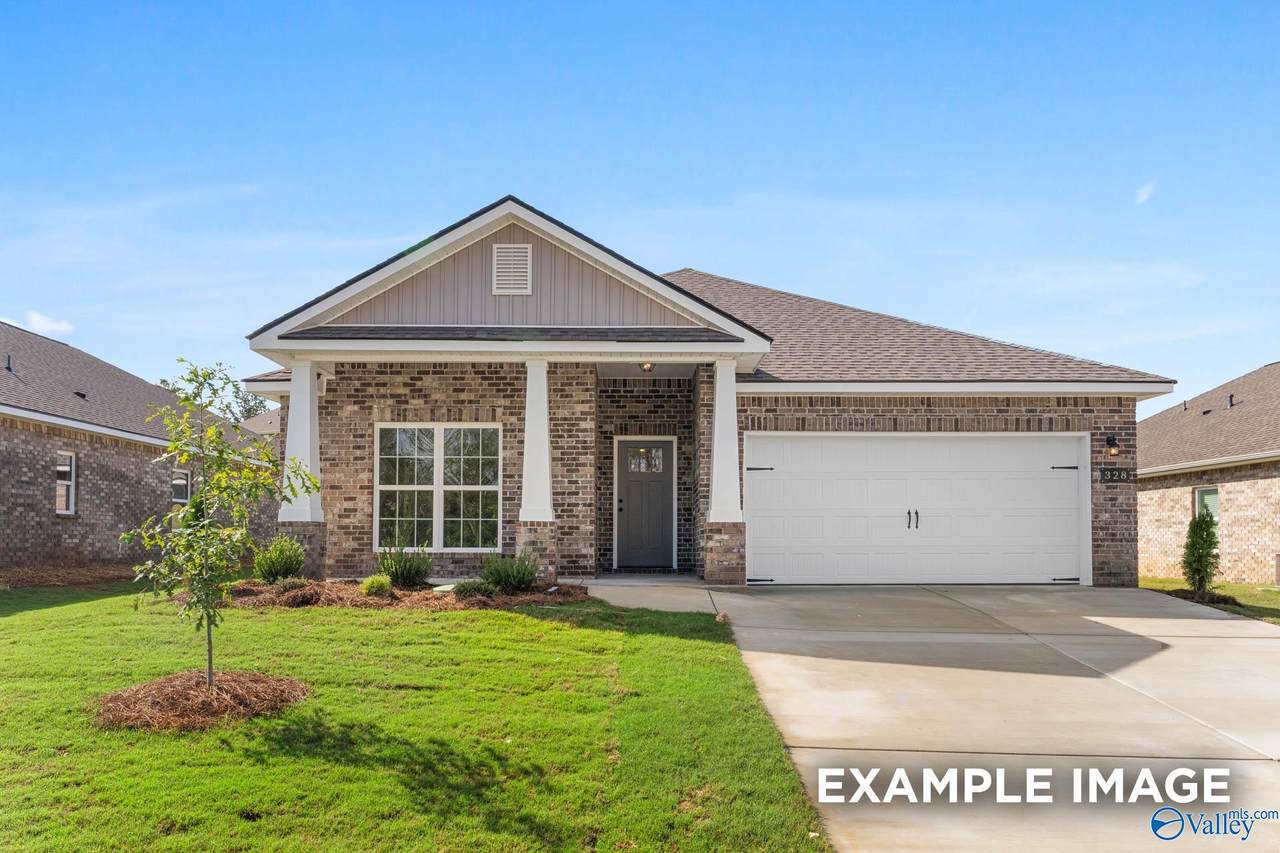 159 Heritage Lakes Boulevard - Photo 1