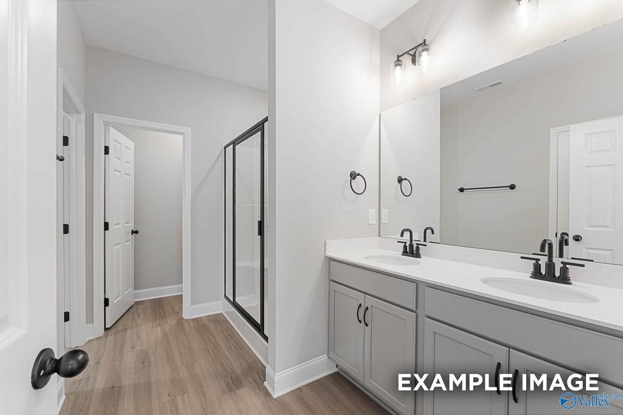 https://bt-photos.global.ssl.fastly.net/nalmls/1280_boomver_1_21928221-2.jpg
