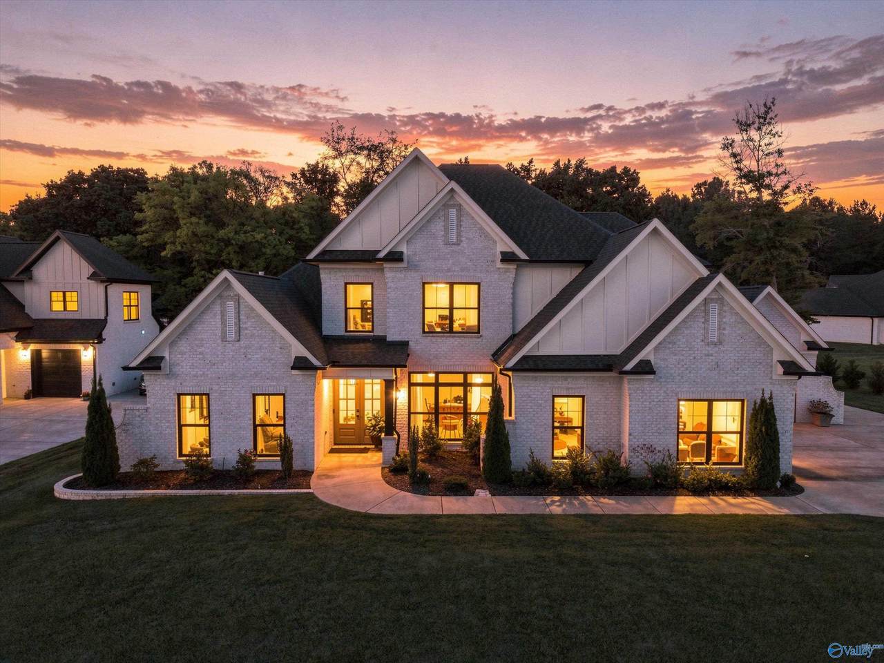 106 Mill Springs Lane - Photo 1