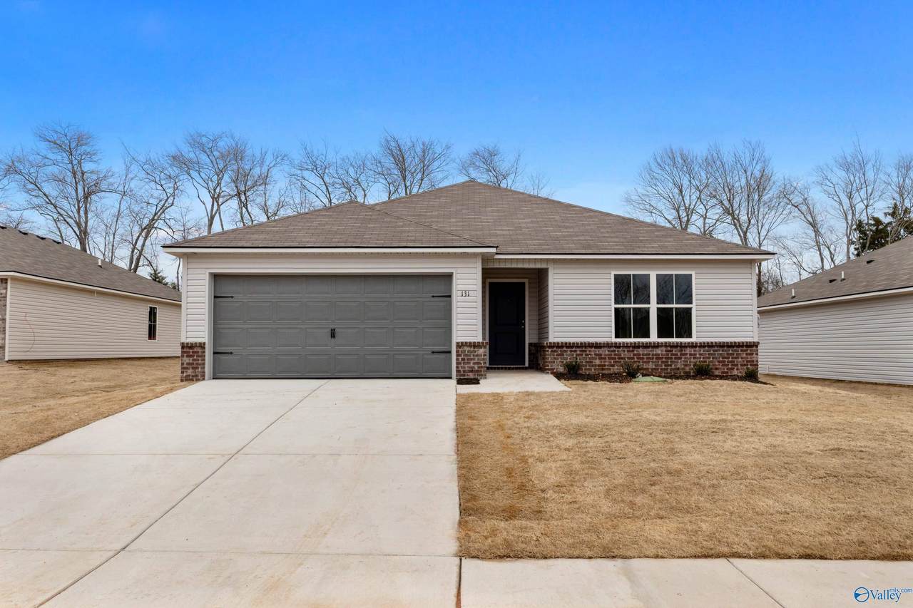 513 Ledesma Lane - Photo 1