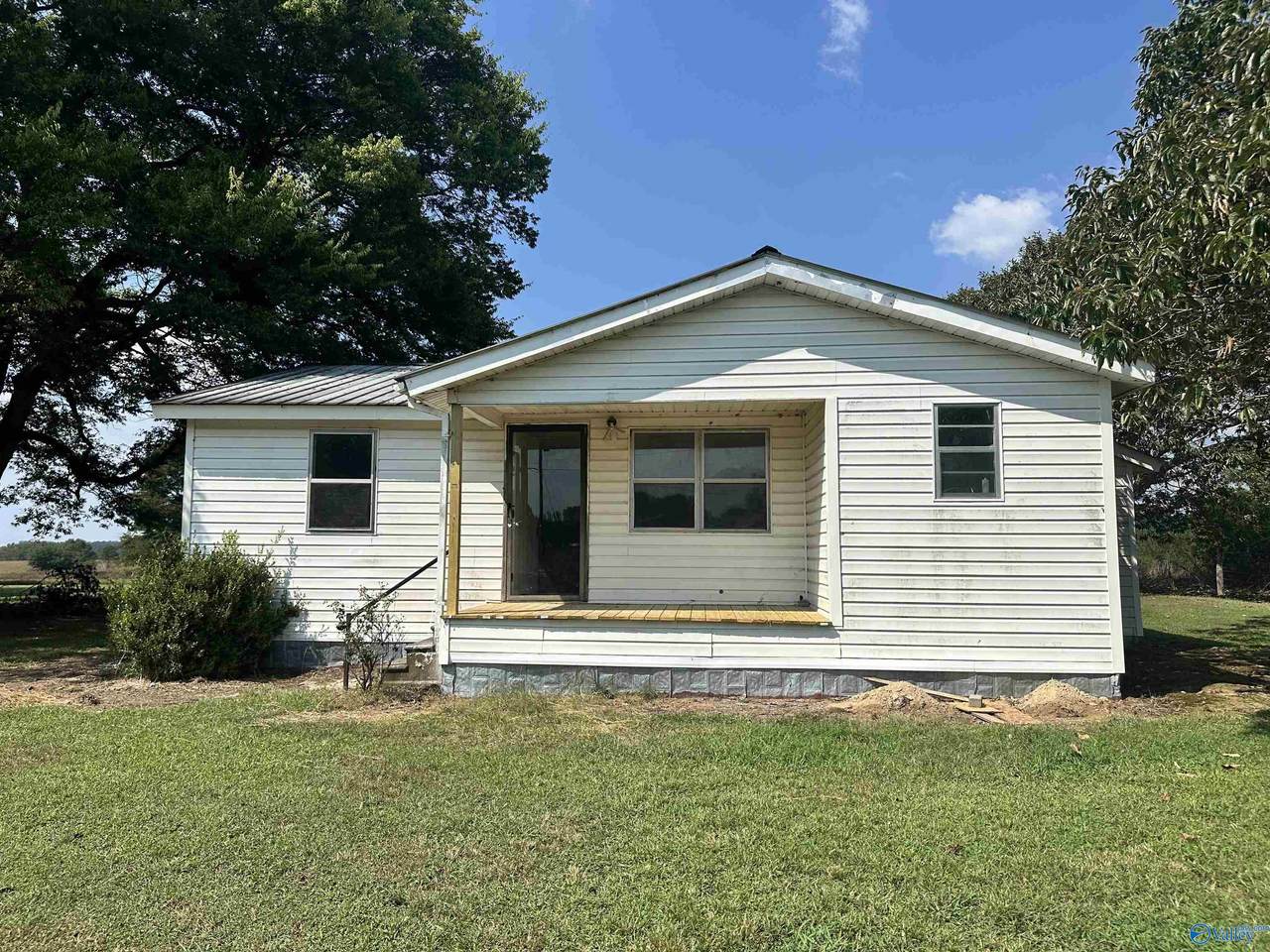 6198 County Road 76 - Photo 1