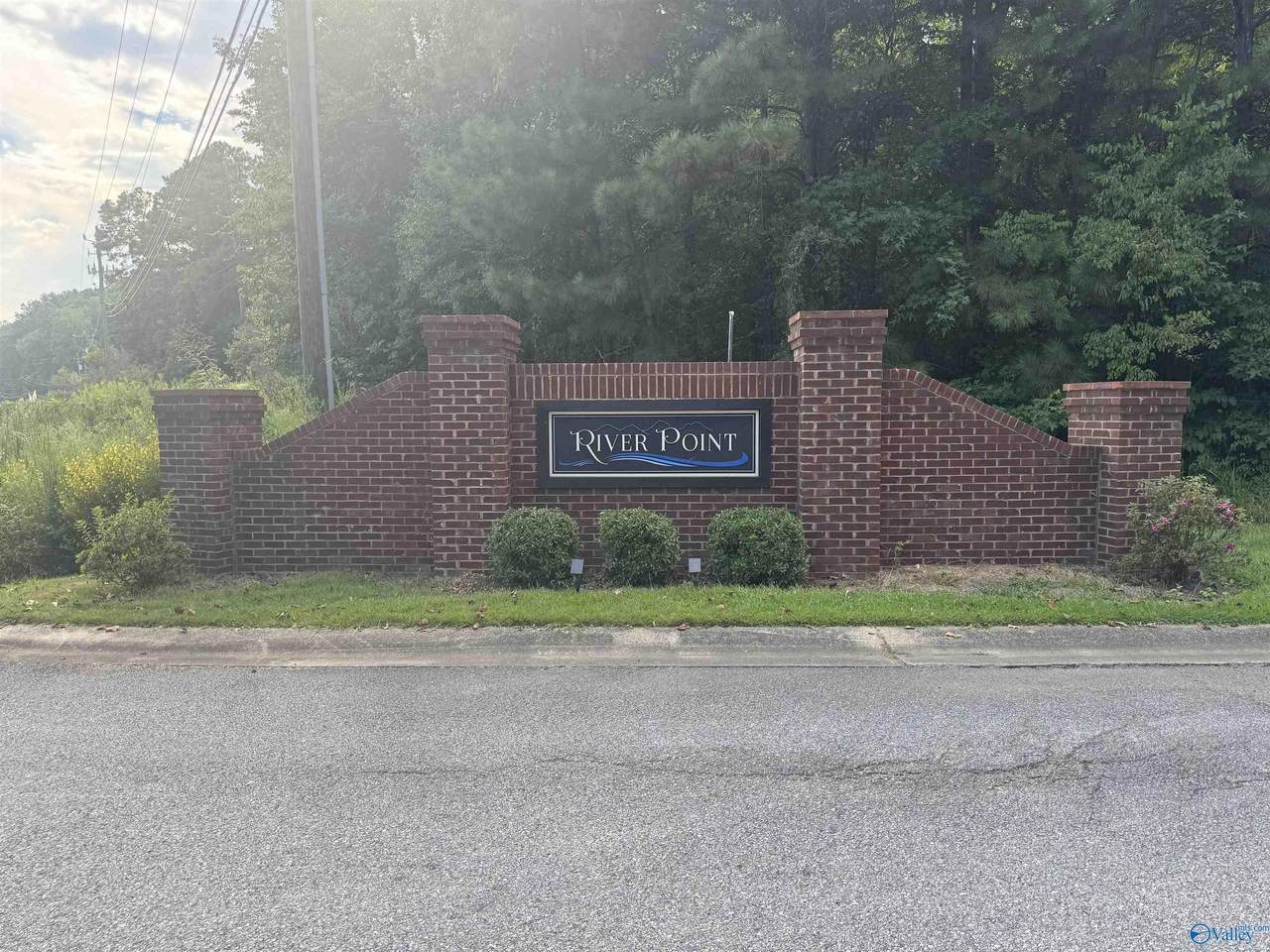 11 acres River Point - Photo 1