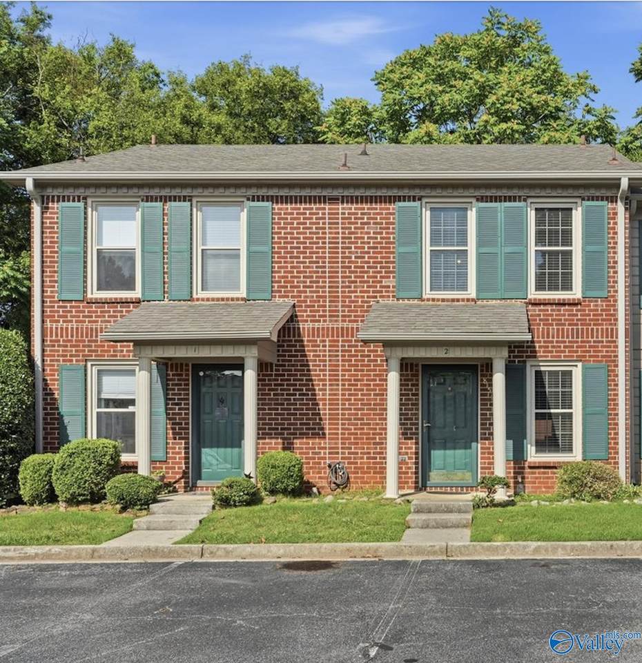 8151 Oldfield Road - Photo 1