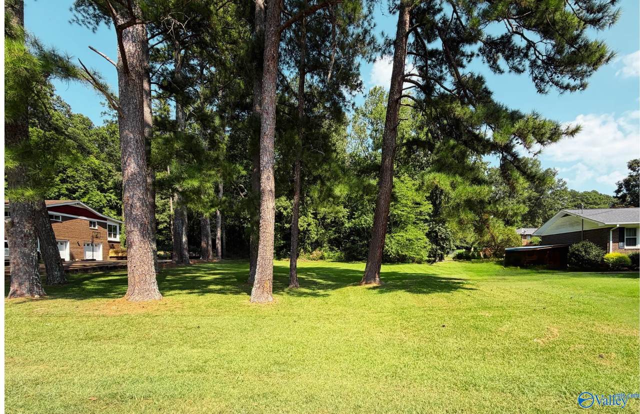 Lot 17 Hartwood Drive - Photo 1