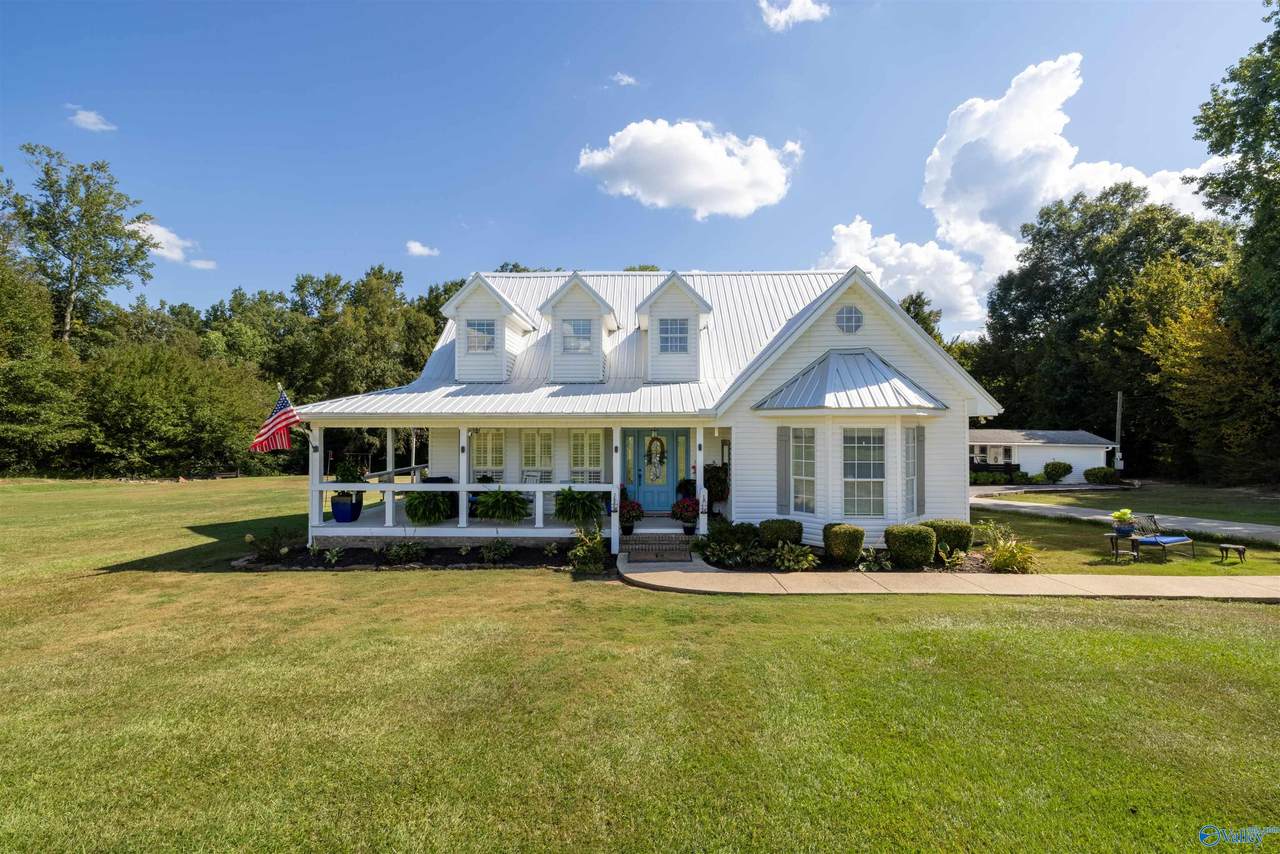 354 Fallon Drive - Photo 1
