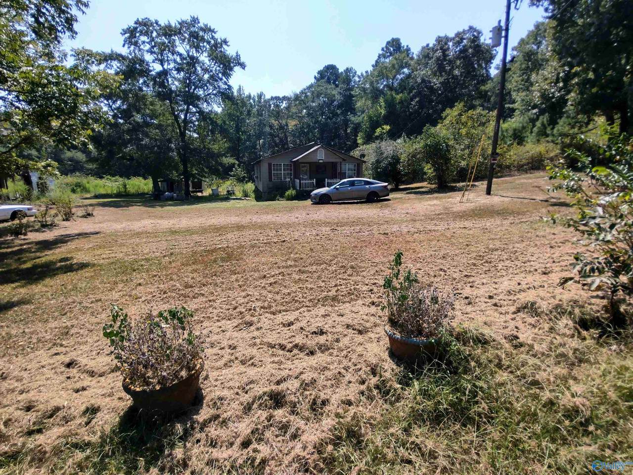 940 County Road 387 - Photo 1