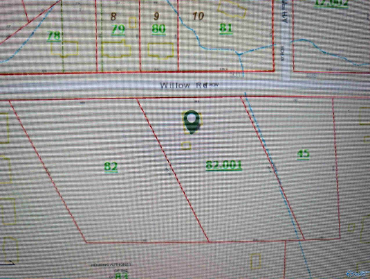 504 Willow Road - Photo 1
