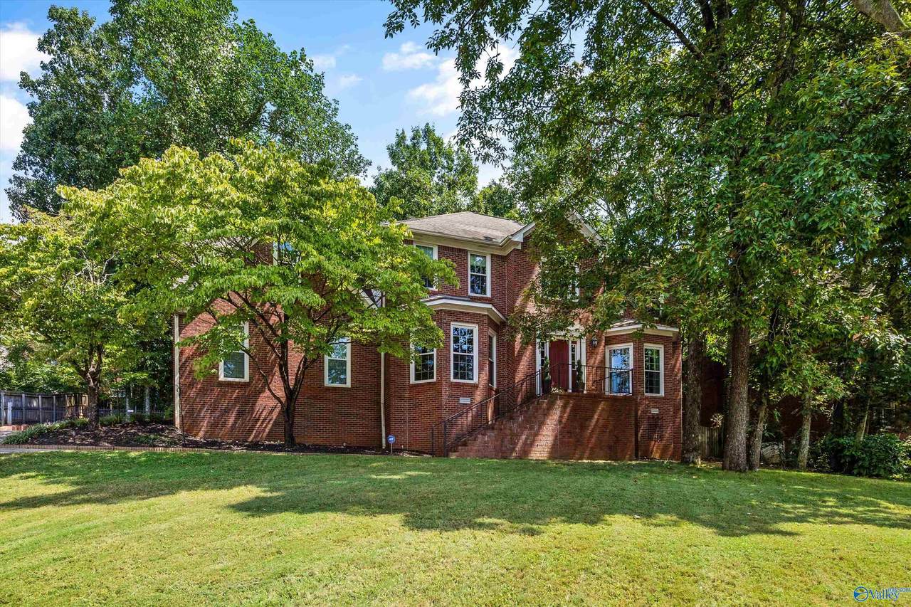 948 Miller Blvd - Photo 1