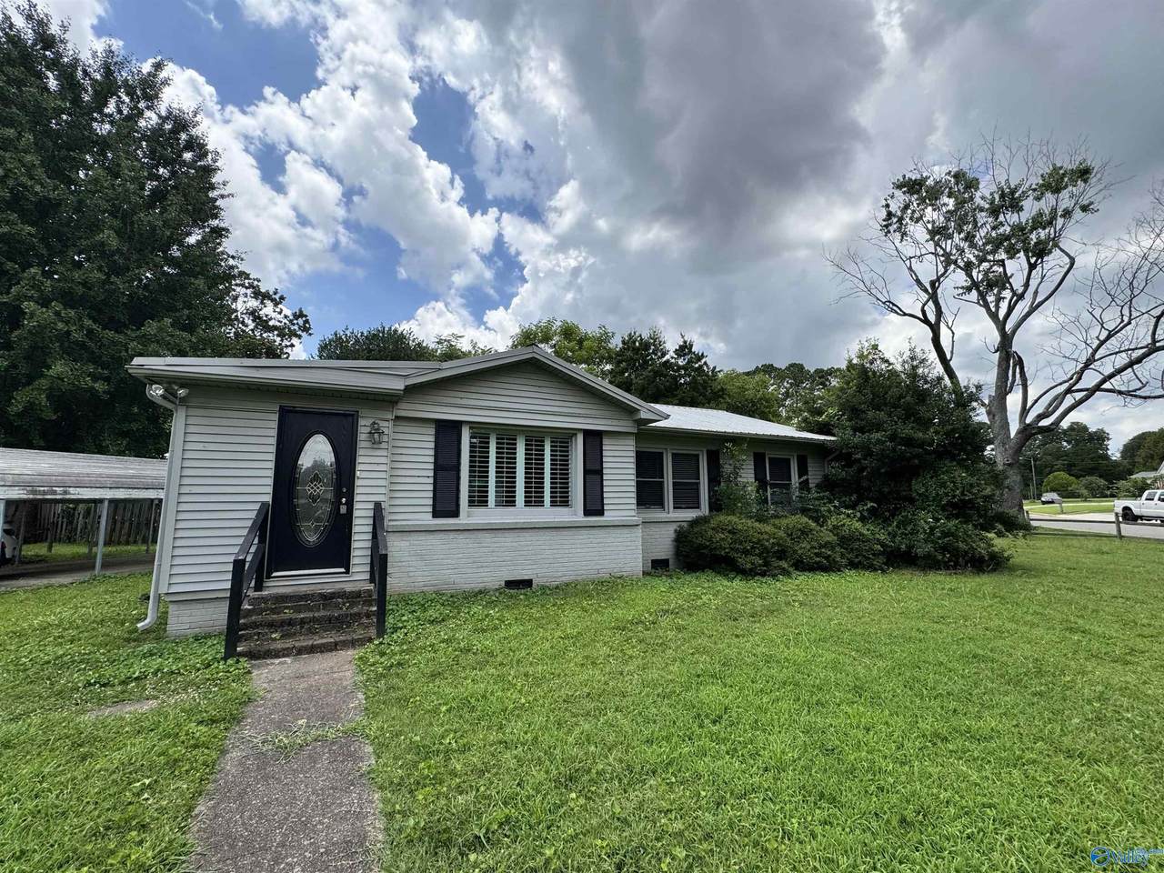 3801 Price Road - Photo 1