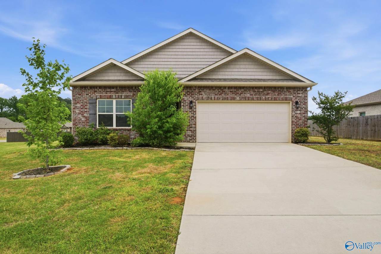 14170 Lannister Lane - Photo 1