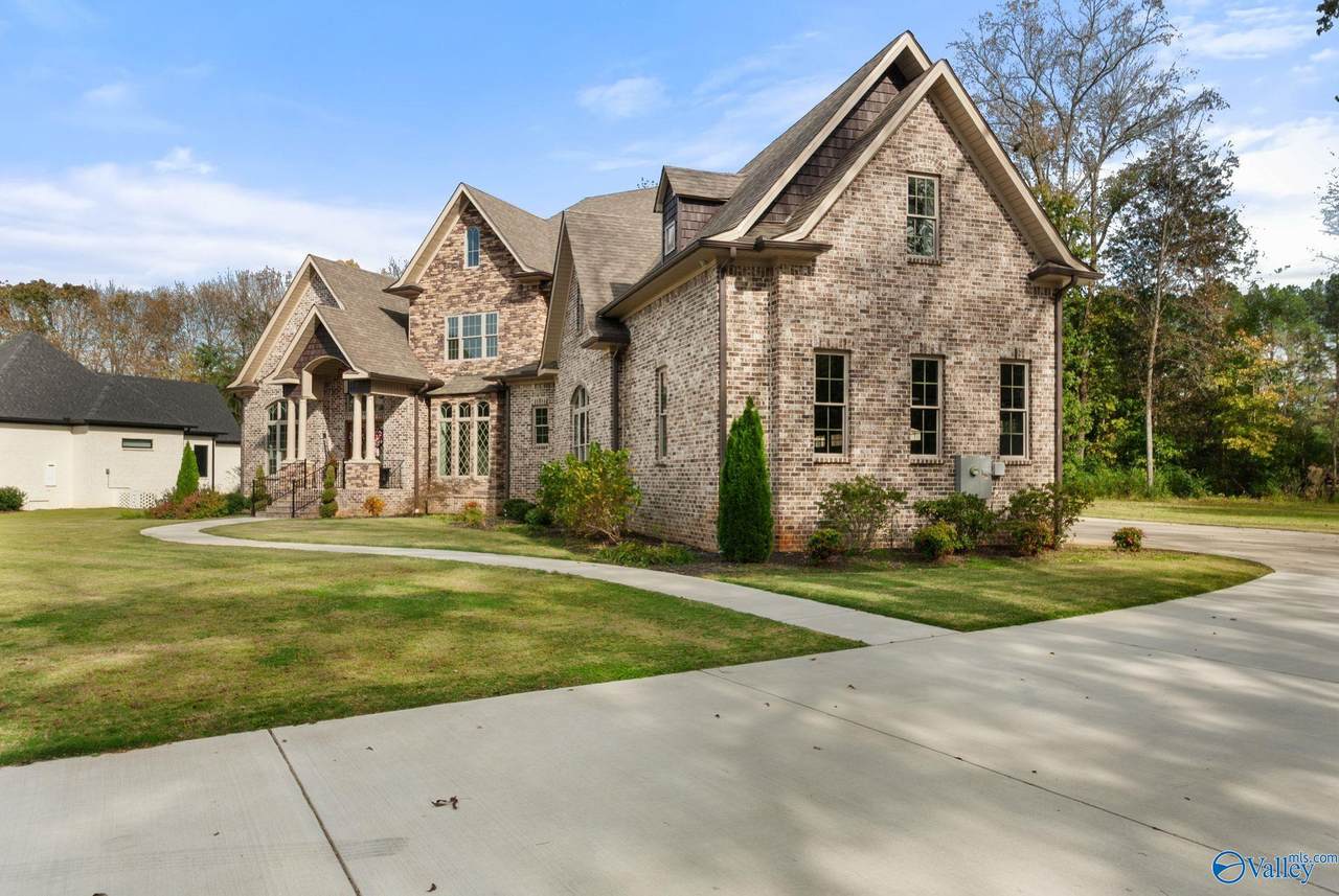 https://bt-photos.global.ssl.fastly.net/nalmls/1280_boomver_1_21928344-2.jpg