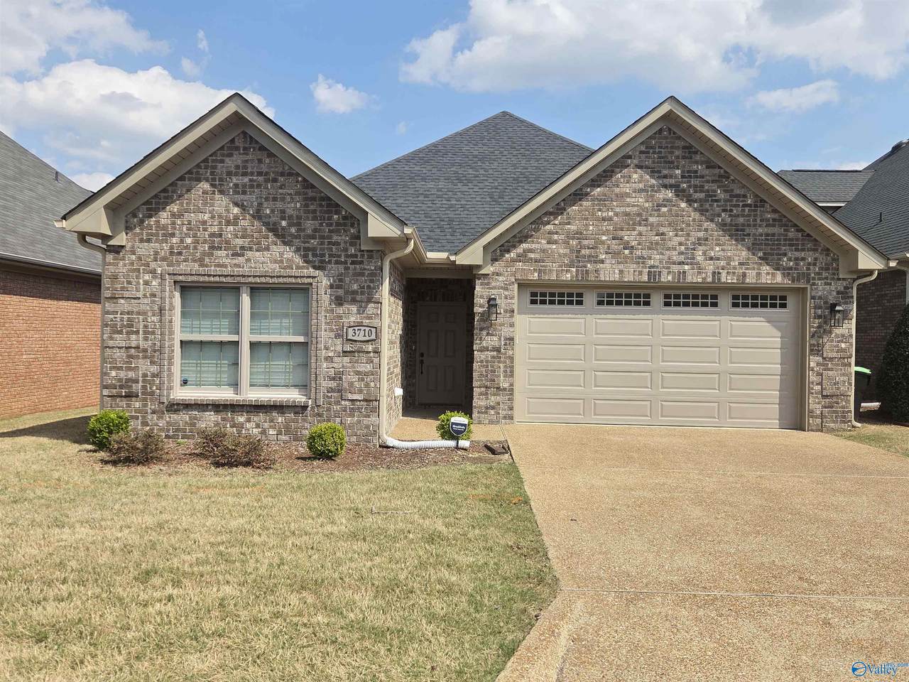 3710 Sabine Court - Photo 1