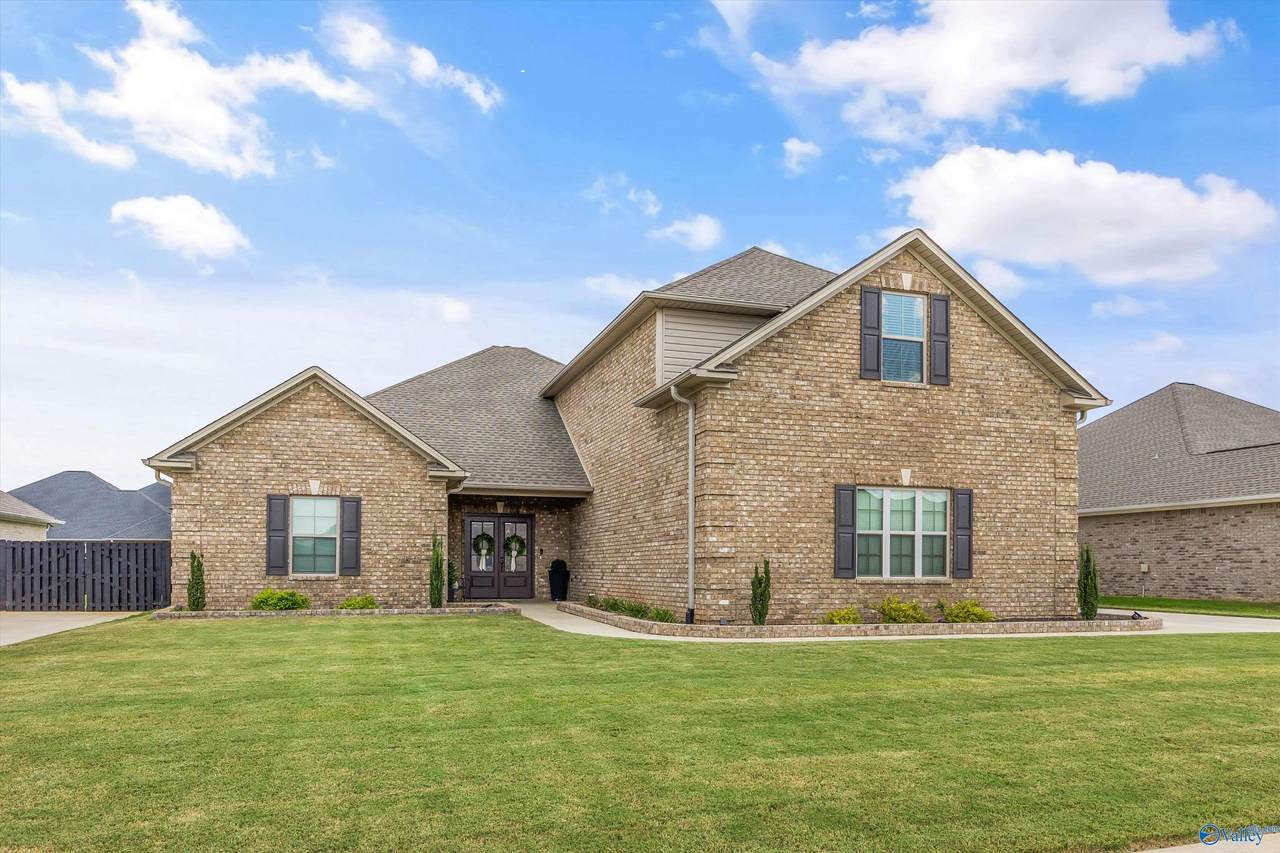 26381 Woodfield Drive - Photo 1