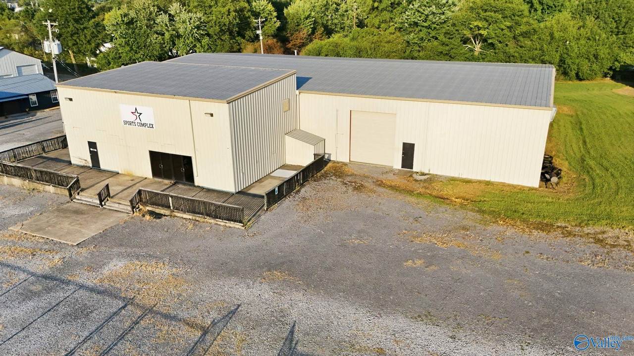100 Carroll Street - Photo 1