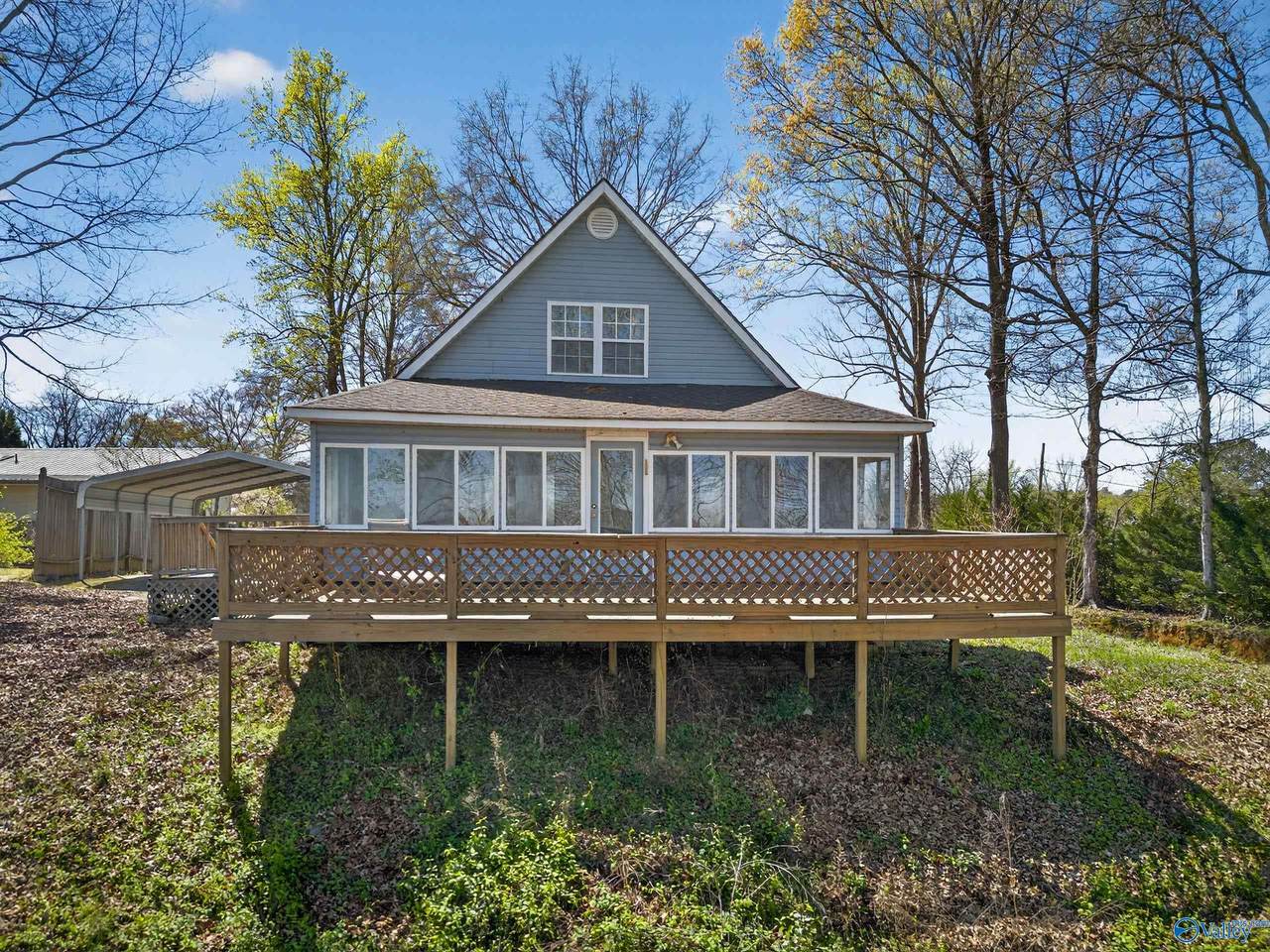 3540 Old Us Hwy 278 - Photo 1