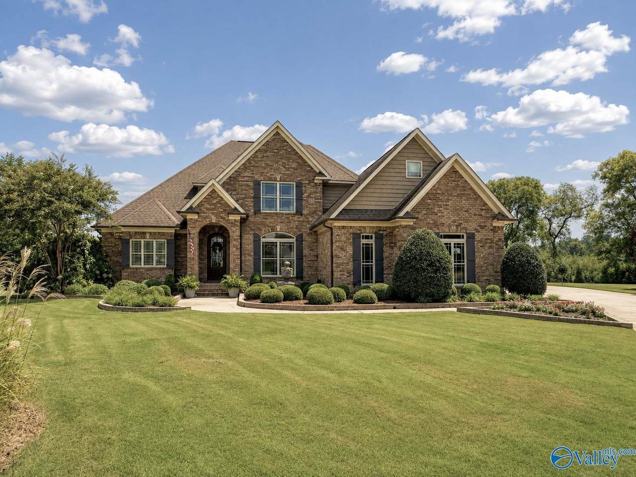12590 Carriage Park Lane - Photo 1