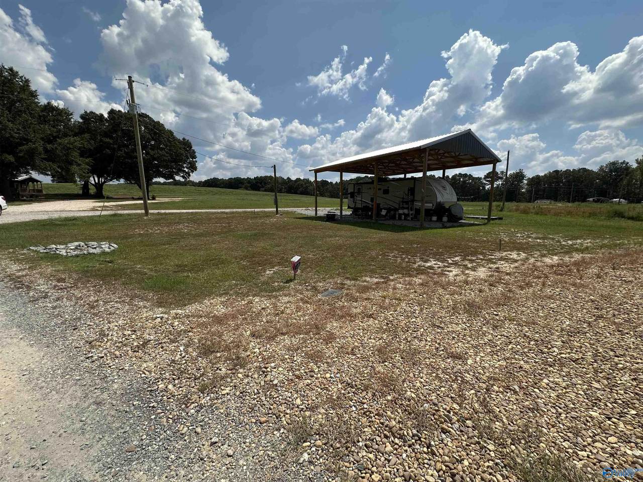 225 County Road 115 - Photo 1