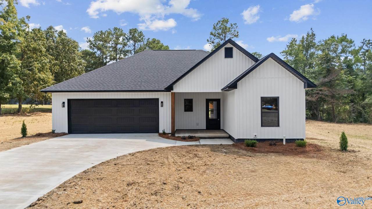 1425 County Road 380 - Photo 1