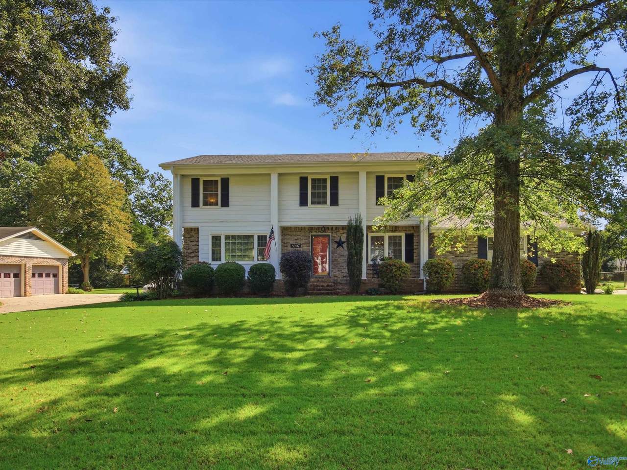 8907 Willow Hills Drive - Photo 1