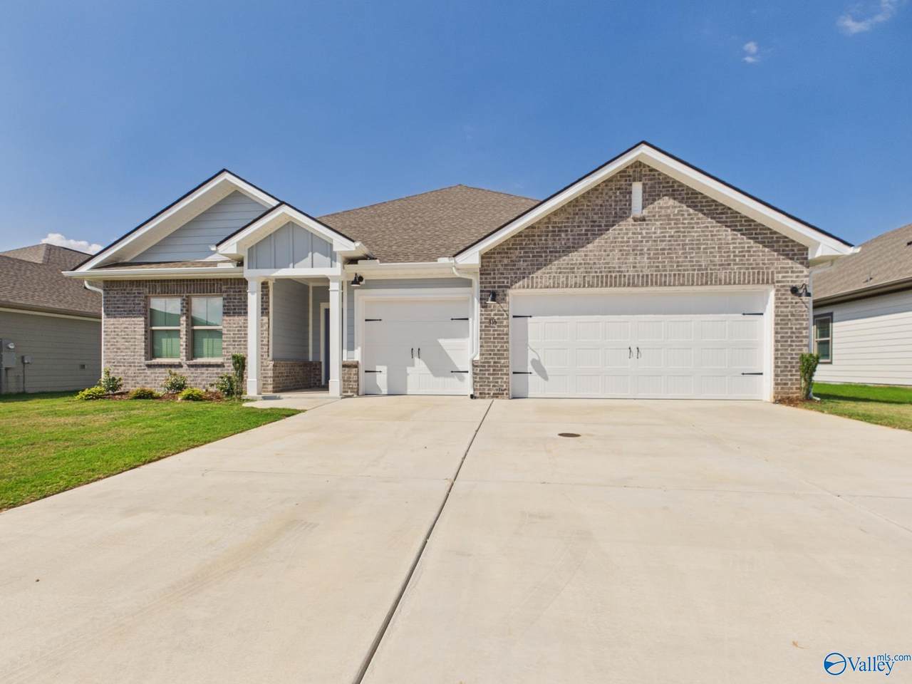 315 Susan Lynn Drive - Photo 1