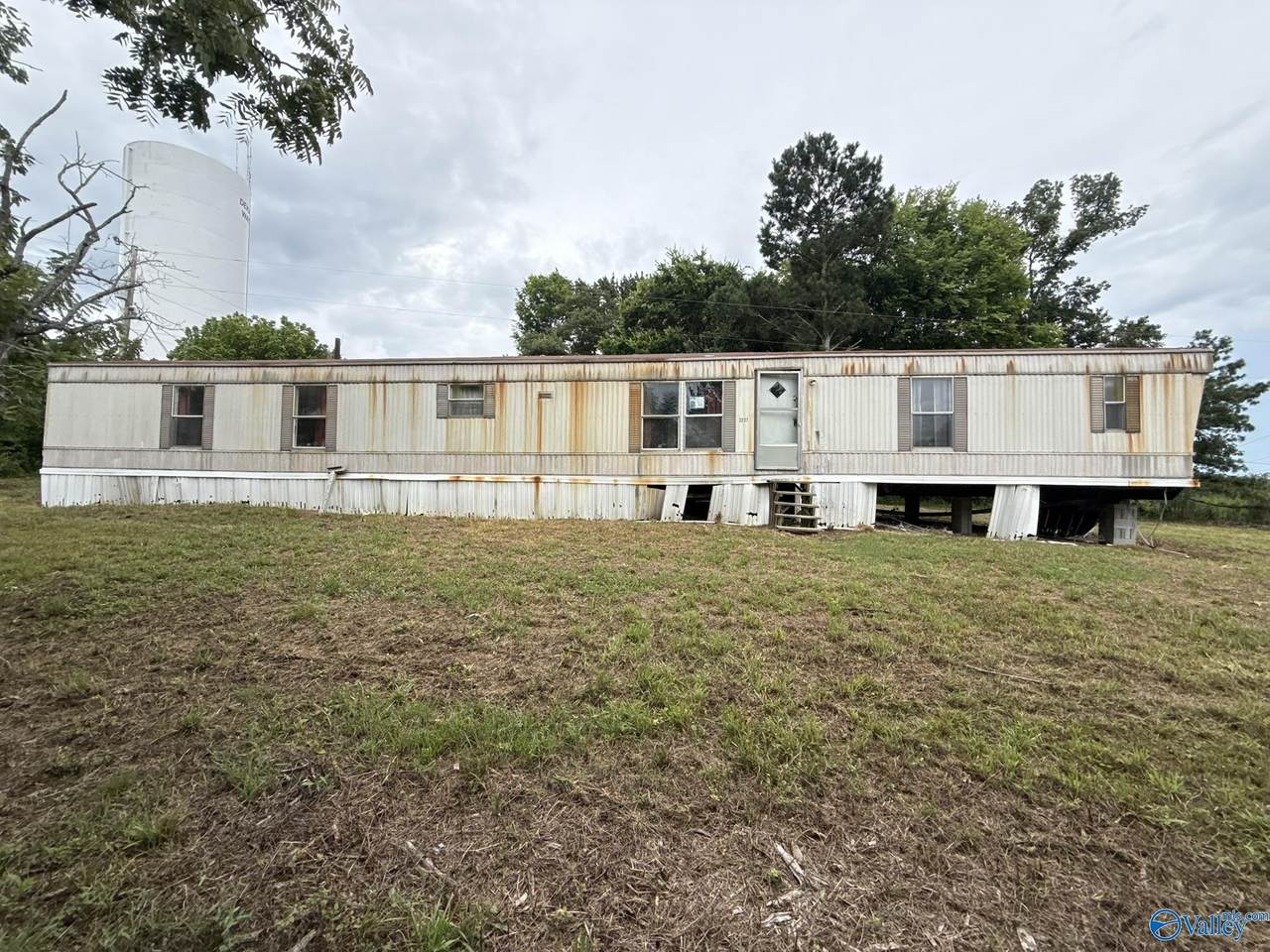 3237 County Road 14 - Photo 1
