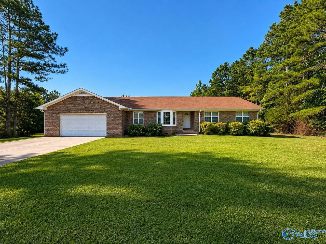 514 Curry Chapel Road - Photo 1