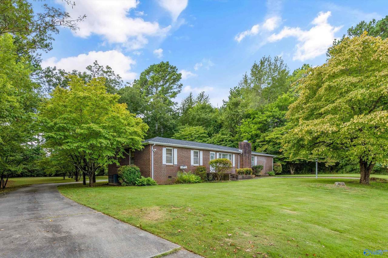 232 Voekel Road - Photo 1